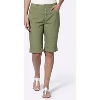 heine Shorts Shorts normal