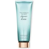Victoria Akku 's Secret Aqua Kiss Body Lotion 8oz (1 St)