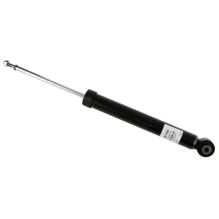 Sachs Gas Sto?d?mpfer hinten Kia Soul 350700