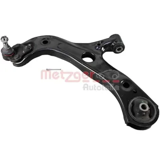 Metzger Querlenker vorne links Toyota Corolla E21 1,6