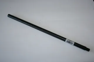 ELMAG Anschlagstange Nr. 55 - 9709796