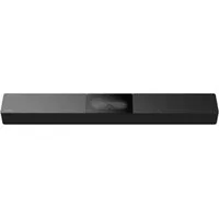 Hisense HS2000 2.1 Soundbar schwarz Soundbar