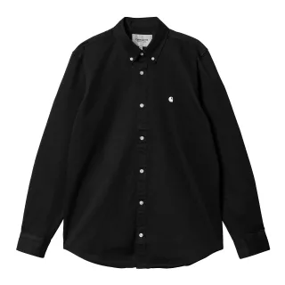 Carhartt WIP Madison Fine Shirt