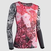 Freisein Project Funktionsshirt StartDoing Schnelltrocknend und leicht