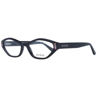 Guess Brillenfassung GU2968 001 53