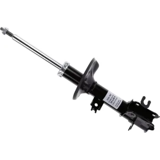 Sachs Sto?d?mpfer vorne Chevrolet Aveo 314767