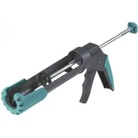 Wolfcraft Skelettpistole Wolfcraft Kartuschenpresse MG 200 ERGO