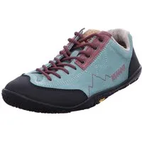 DOGHAMMER Terrar Rock Wool Trekkingschuh