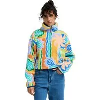 Billabong Wollpullover Holiday