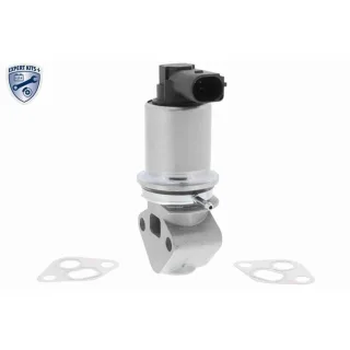 Vemo AGR-Ventil Audi Seat Skoda VW V10-63-0002