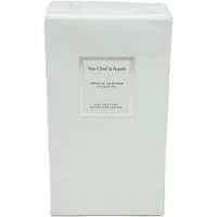 Van Cleef & Arpels Eau de Parfum Van Cleef & Arpels Orchid Eau de Parfum Spray 75 ml