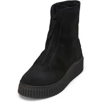 Marc O'Polo mit Reißverschluss vorne Winterboots