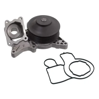 Febi Wasserpumpe + Dichtung BMW 5er 7er X5 X6