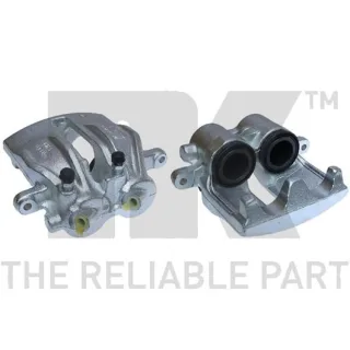 NK Bremssattel vorne rechts Volvo 940