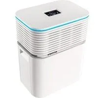 LW74 AEROSTYLE WIFI, Luftbefeuchter weiß