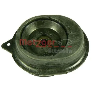 Metzger Reparatursatz Federbeinlager vorne Fiat Panda Punto