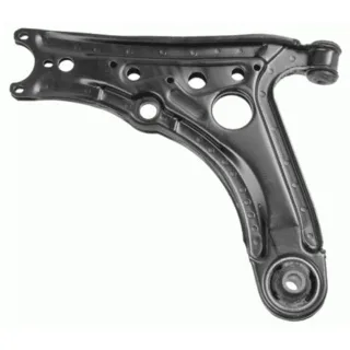 Lemf?rder Querlenker vorne Seat Arosa VW Lupo Polo