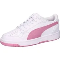 PUMA Puma Kinder Sneaker Rebound-L Jr 398993 Sneaker