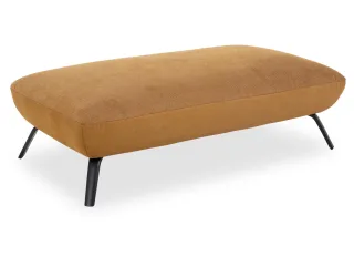 Hocker LORDANO