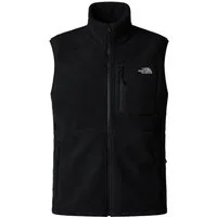 The North Face Funktionsweste The North Face Herren Weste M Yumiori Vest 8B65