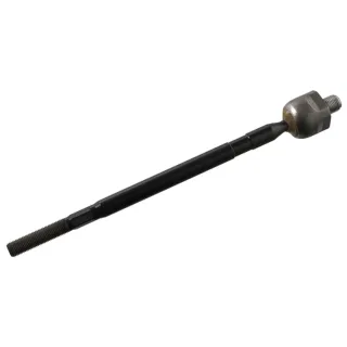 Febi Axialgelenk f?r Spurstange Mitsubishi Lancer Outlander Space 2,0