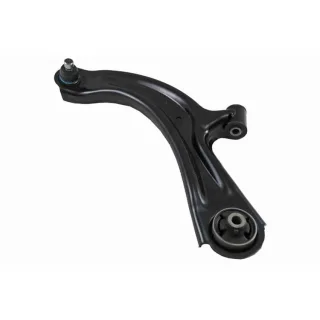 Ackoja Querlenker vorne links Nissan Sentra 7 B17 1,6