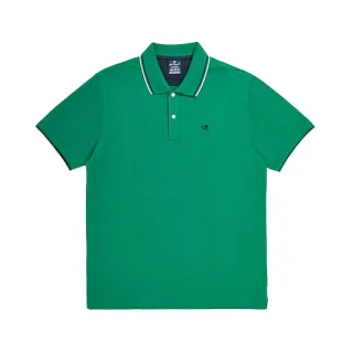 HERREN POLOSHIRT POLO (218755-GS108)