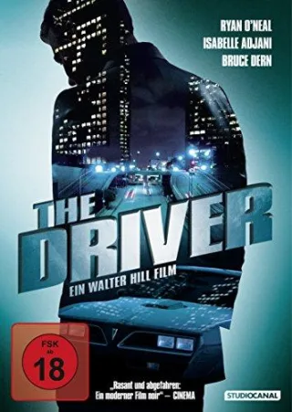 Driver
