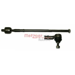 Metzger Spurstange vorne rechts Seat Toledo VW Corrado Golf Vento