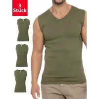 Variante