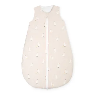 Zöllner Jersey Schlafsack Little Goose - Größe 90