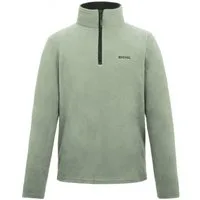 Regatta Fleecepullover Herren Fleecepullover ThompsonFleece Mens Fleece