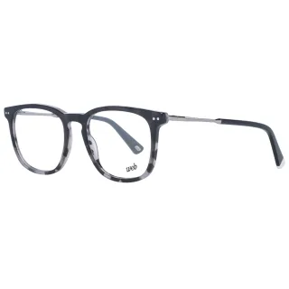 Web Optische Fassung WE5349 005 51