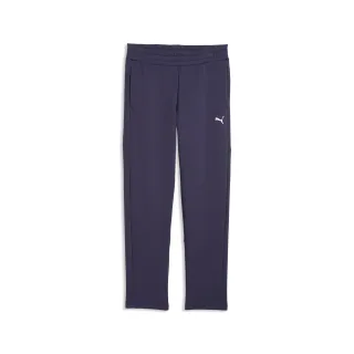 PUMA Sporthose "Evostripe Jogginghose Damen"