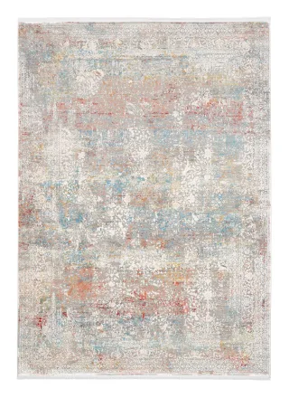 40 x 40 x 60 cm