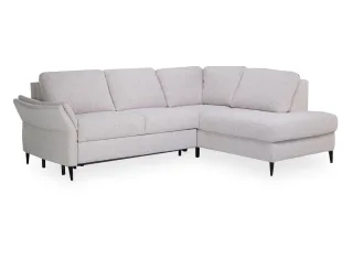 Polsterecke Rolf Weber HOLLE