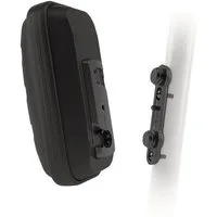 Fidlock Satteltasche