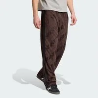 adidas Originals Jogginghose MONOGRAM FIREBIRD TRAININGSHOSE (1-tlg)