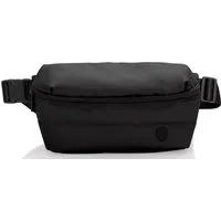 Heys Gürteltasche The Puffer Waist Bag, Hüfttasche Bauchtasche Hip Bag
