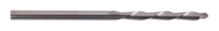 Makita Schneidebit 3,18mm 1/8" H/K - 193483-2