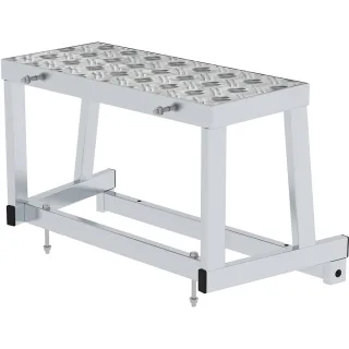 Munk Arbeitspodest modular - 050411