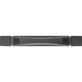 PFERD TOOLS Poliersteinhalter zum Einspannen der Querschnitte 6x6 mm und 6x13 mm - 33509010
