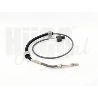 Hueco Abgastemperatursensor vor Partikelfilter Mercedes A-Klasse W169 B-Klasse W245