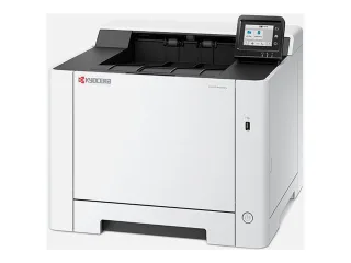 Kyocera ECOSYS PA2600cx | 110c0h3nl0 | Drucker - Farbe