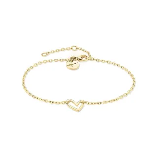 Tamaris Armband TJ-0575-B-21