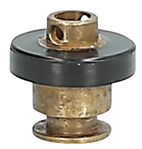 KS Tools Druckventil - 515.3350-R017P