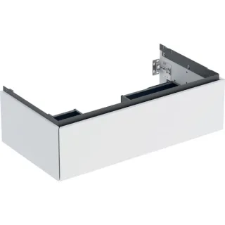 Geberit ONE Unterschrank für Waschtisch/-Platte 505073002