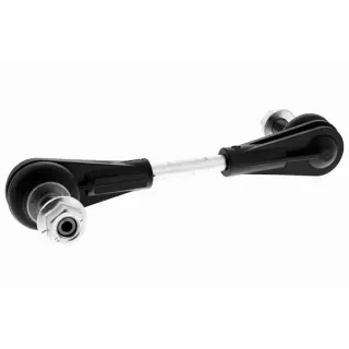Vaico Stabilisator vorne BMW 5er 6er 7er 8er V20-3638