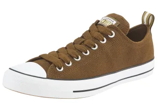 Converse Sneaker "CHUCK TAYLOR ALL STAR"
