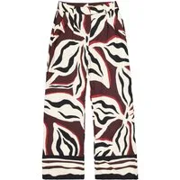 Garcia Stoffhose ladies pants